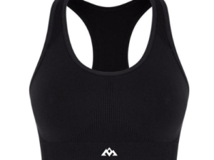 Home Sports Bra