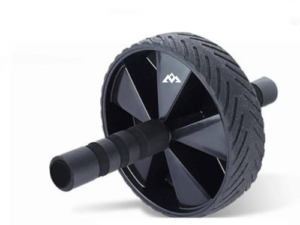 Home Ab Wheel Roller