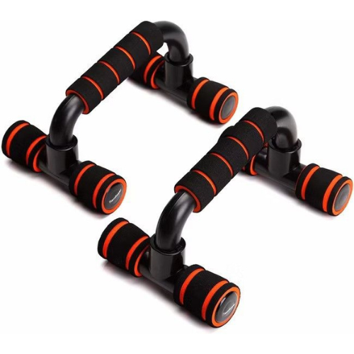 Push Up Bars Push Up Bars