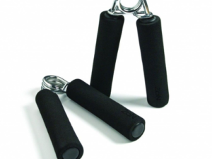 Hand Grip Strengthener