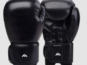 Home Accessories Image Logo