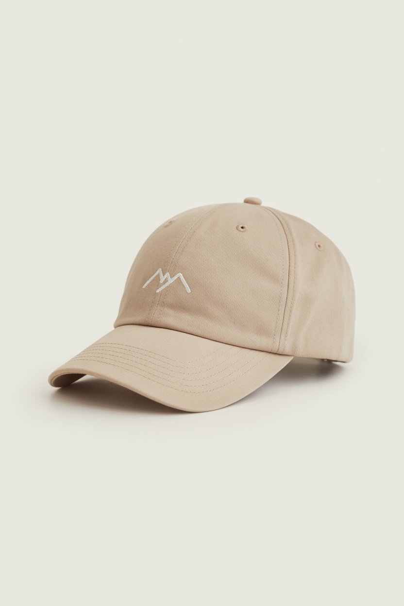 classic baseball cap classic baseball cap