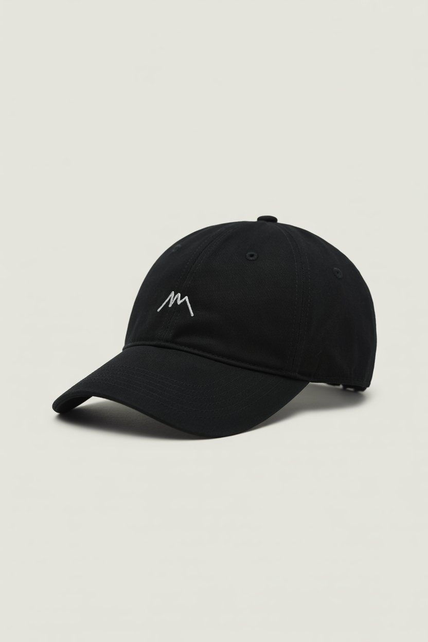 classic baseball cap classic baseball cap